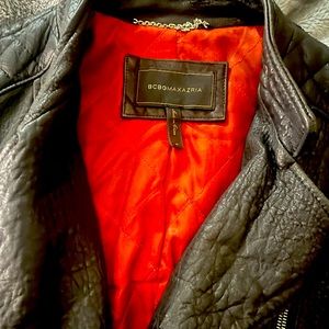 All cute old jacket bundle for all 3 150 just cleaning out my closet